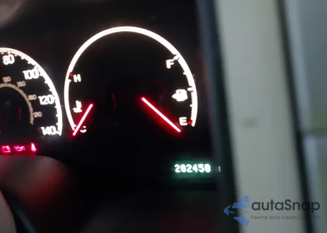 2004 Lincoln Navigator from USA, damaged, VIN 5LMFU28R04LJ05230